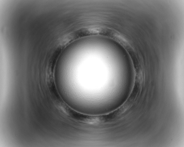 X0000085780418200703161211