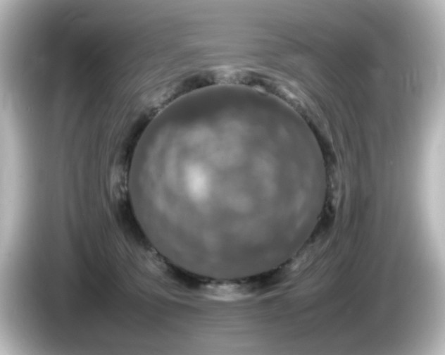 X0000085780419200703161211