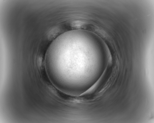 X0000085780420200703161211