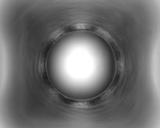 X0000085780422200703161211