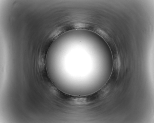 X0000085780426200703161210