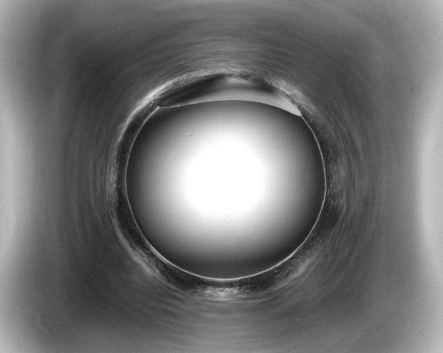 X0000085780440200703161210