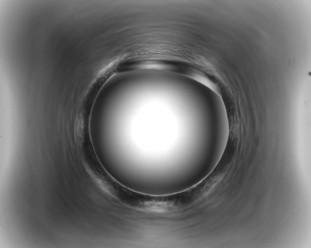 X0000085780448200703161210