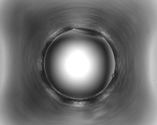 X0000085780450200703161210