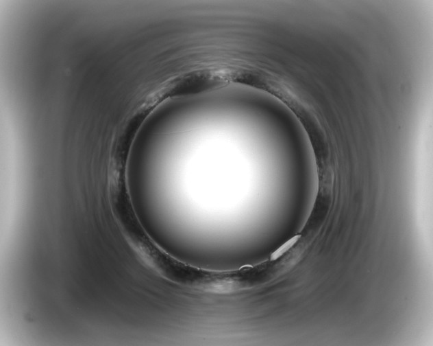 X0000085780456200703161210