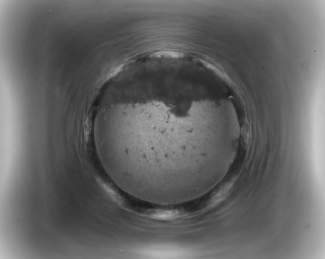 X0000085780458200703161210