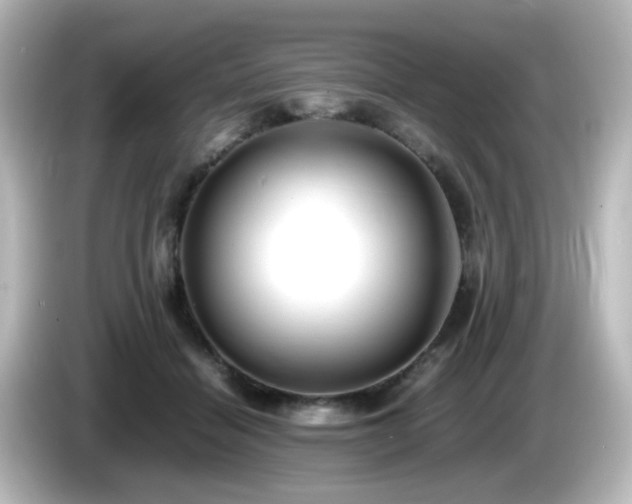 X0000085780460200703161210