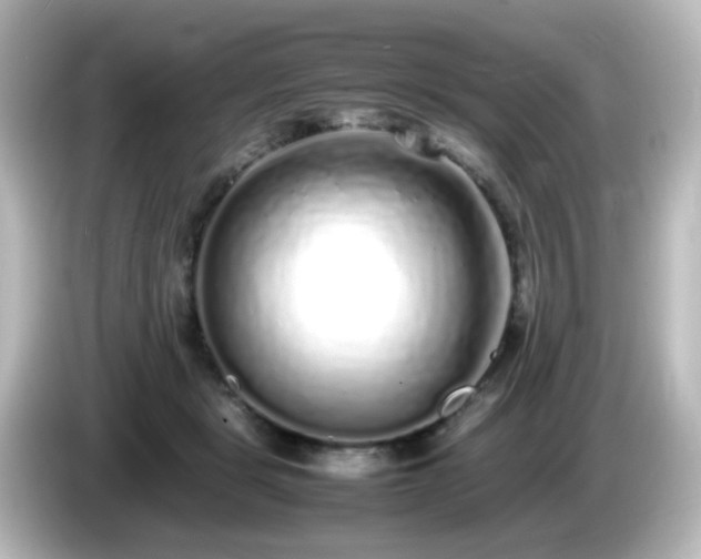 X0000085780461200703161210