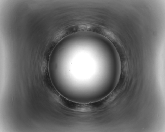 X0000085780463200703161210