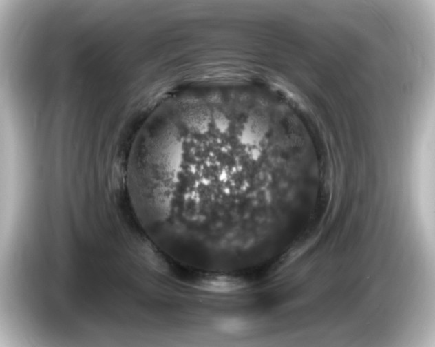 X0000085780467200703161210