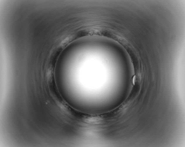 X0000085780468200703161210