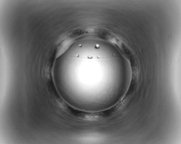 X0000085780470200703161210