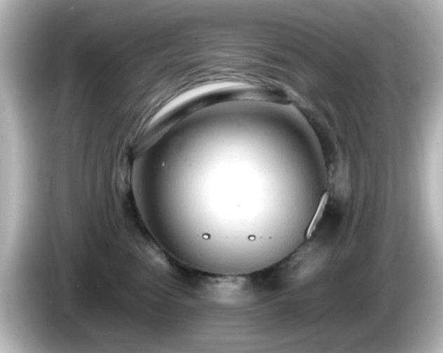 X0000085780474200703161210