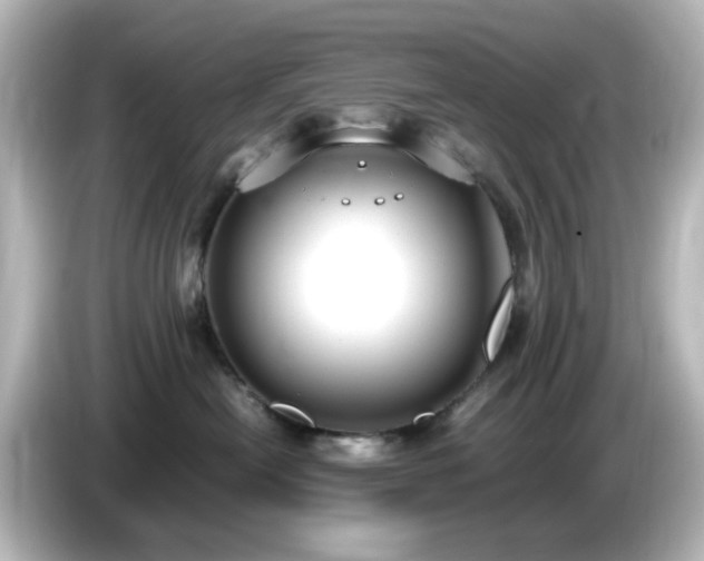 X0000085780478200703161210