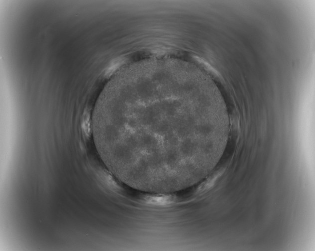 X0000085780479200703161210