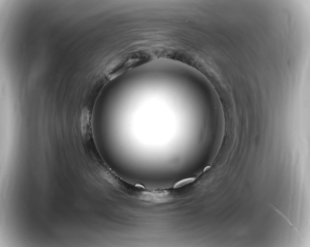 X0000085780480200703161210