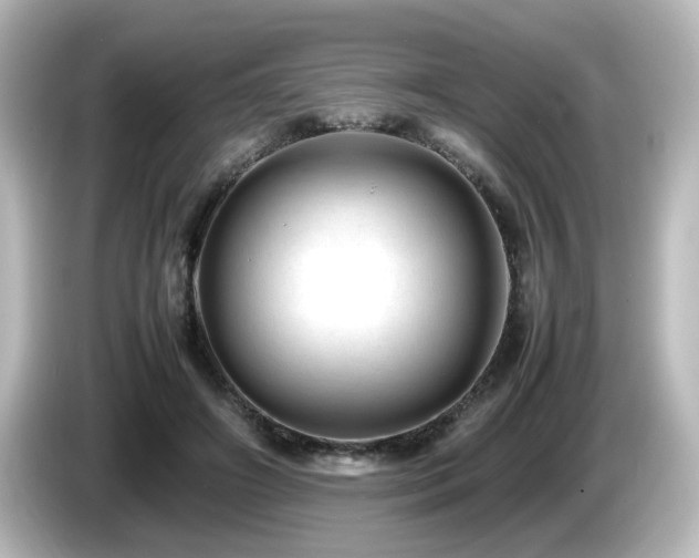 X0000085780498200703161209