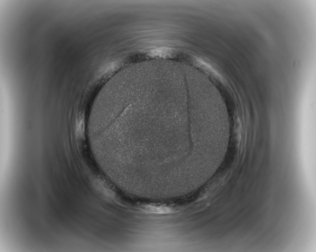 X0000085780502200703161209