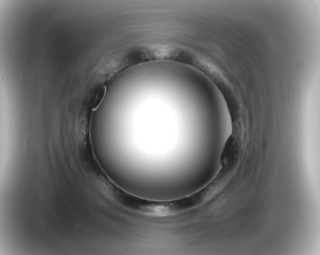 X0000085780509200703161209