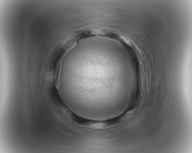 X0000085780513200703161209