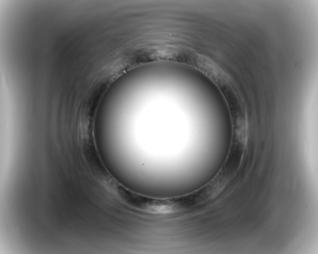 X0000085780514200703161209