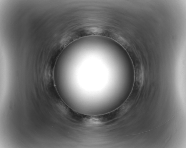 X0000085780518200703161209