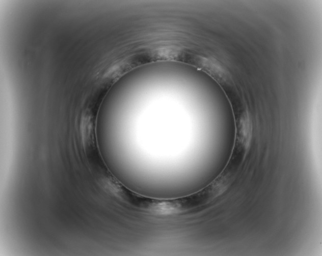 X0000085780522200703161209