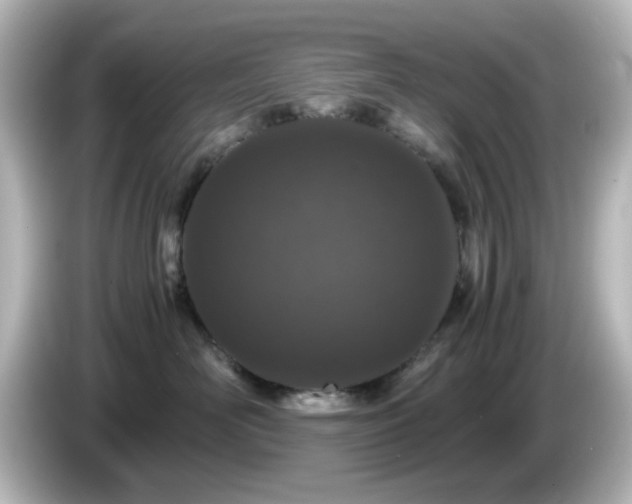 X0000085780526200703161209