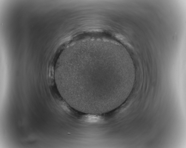 X0000085780528200703161209