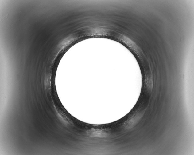 X0000085780534200703161208