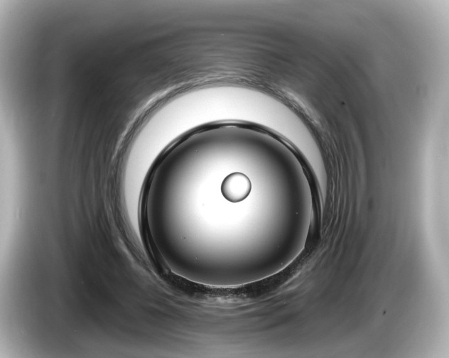 X0000085780540200703161209