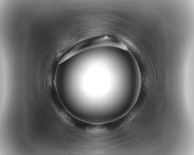 X0000085780546200703161209