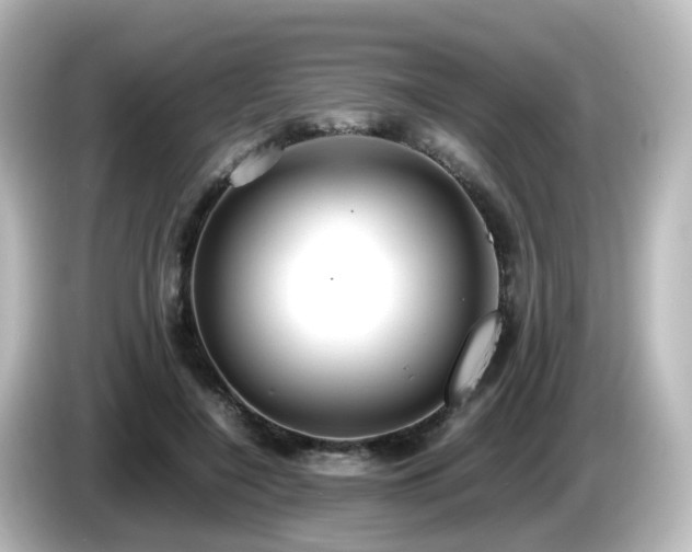 X0000085780548200703161209