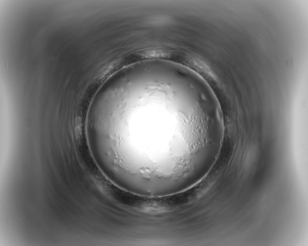 X0000085780549200703161209