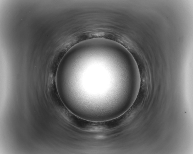 X0000085780555200703161209