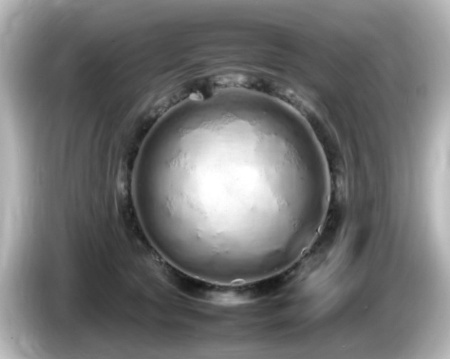 X0000085780561200703161209