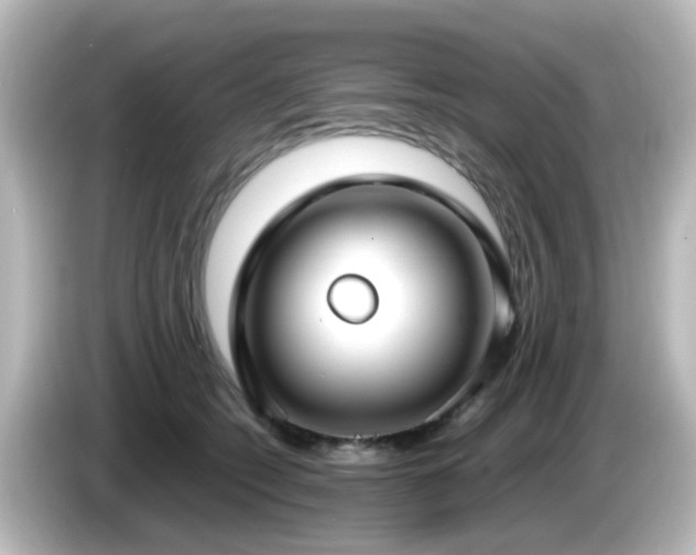 X0000085780562200703161209