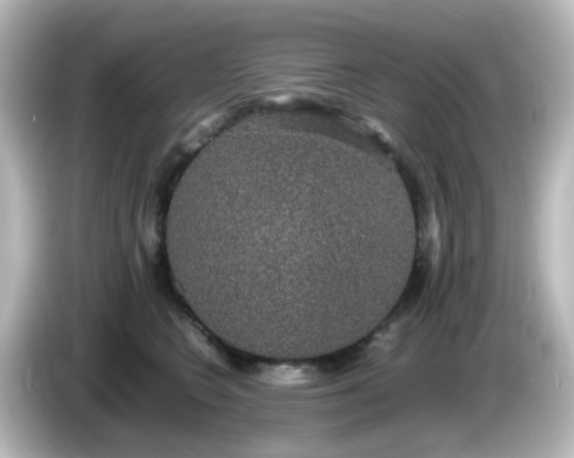 X0000085780566200703161209