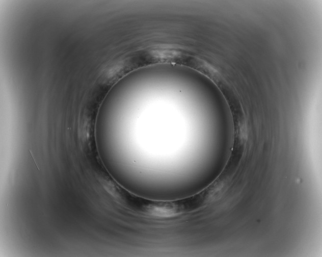 X0000085780567200703161209