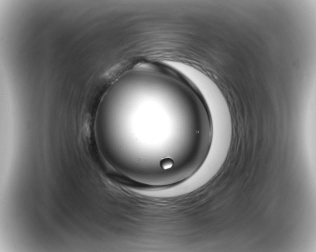 X0000085780570200703161209