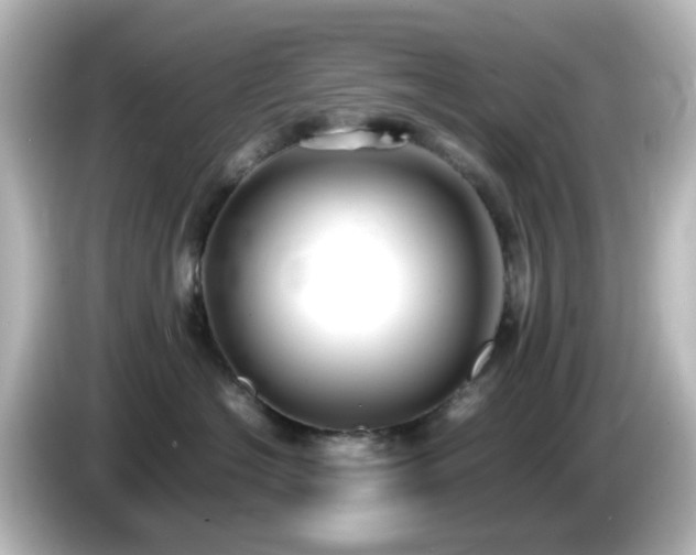 X0000085780574200703161209