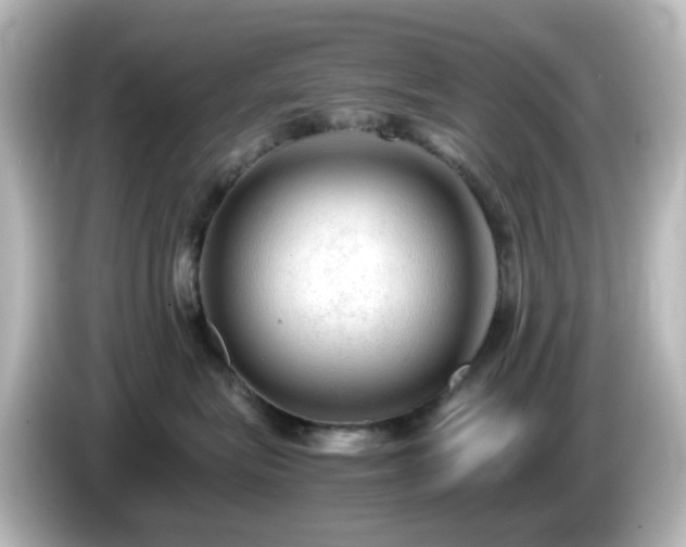 X0000085780575200703161209