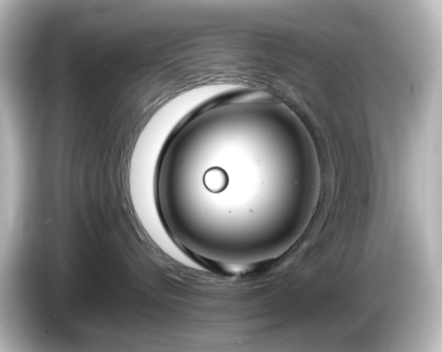 X0000085780576200703161209