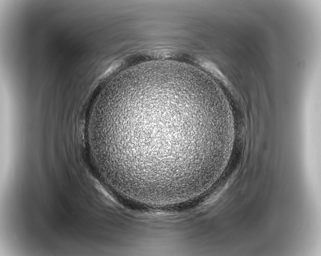 X0000085780585200703161208