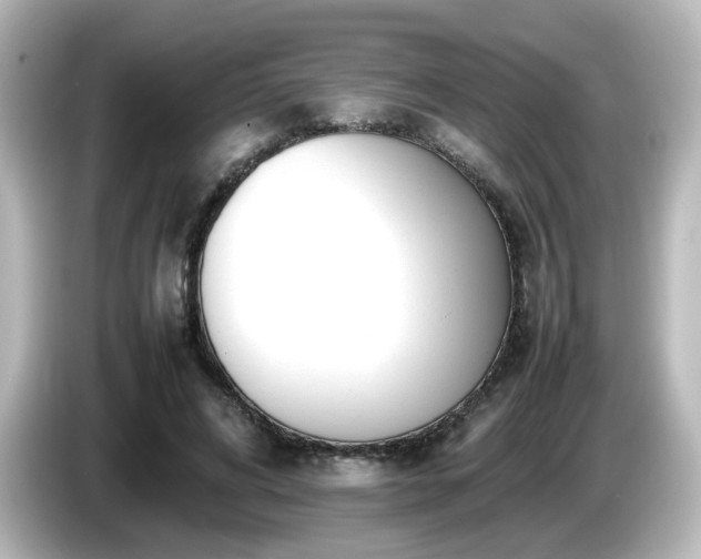 X0000085780592200703161208