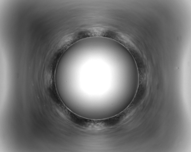 X0000085780599200703161208