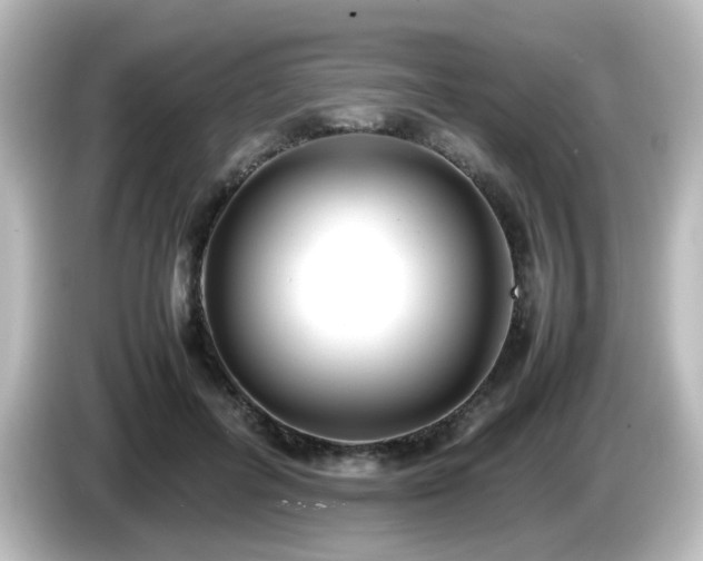 X0000085780600200703161208