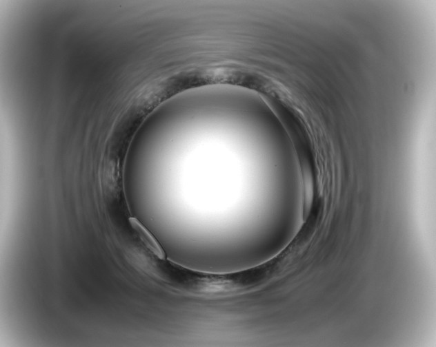 X0000085780605200703161208