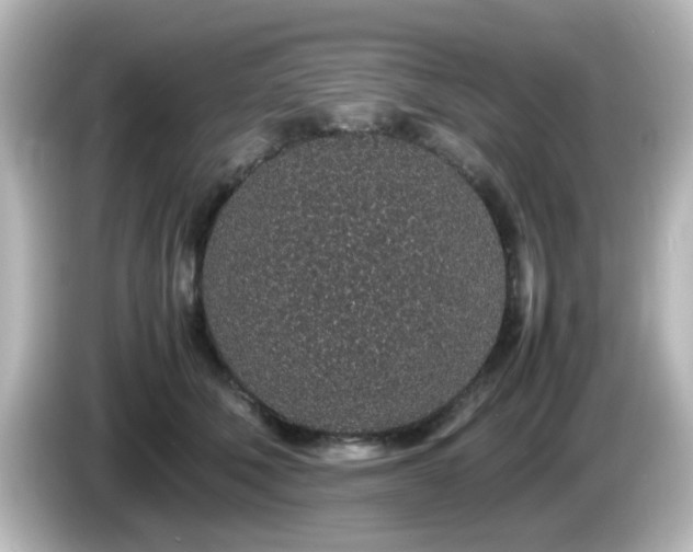 X0000085780610200703161208