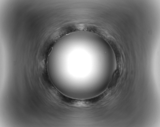 X0000085780611200703161208